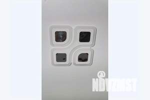 1-к квартира, посуточно, 23м2, 1/9 этаж