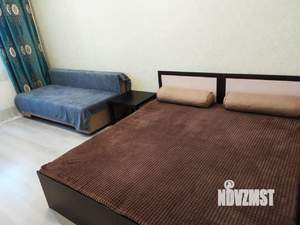 2-к квартира, на длительный срок, 45м2, 6/21 этаж