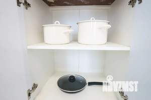 1-к квартира, посуточно, 35м2, 9/10 этаж