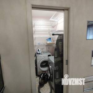 2-к квартира, на длительный срок, 71м2, 4/9 этаж