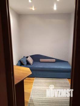 2-к квартира, на длительный срок, 37м2, 7/9 этаж