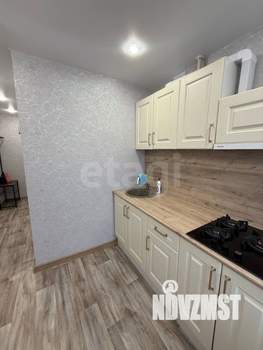 2-к квартира, на длительный срок, 43м2, 3/5 этаж