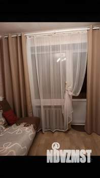 1-к квартира, на длительный срок, 32м2, 3/5 этаж