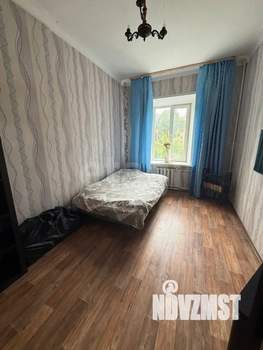 3-к квартира, на длительный срок, 69м2, 3/5 этаж