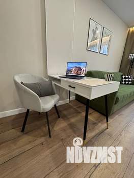 2-к квартира, посуточно, 70м2, 4/16 этаж