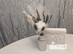 1-к квартира, посуточно, 36м2, 2/14 этаж