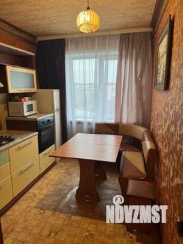 2-к квартира, на длительный срок, 50м2, 5/9 этаж