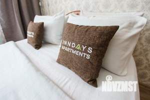 2-к квартира, посуточно, 65м2, 1/1 этаж