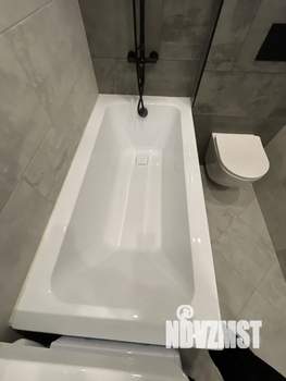 Студия квартира, на длительный срок, 28м2, 10/10 этаж