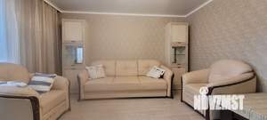 2-к квартира, на длительный срок, 57м2, 3/17 этаж