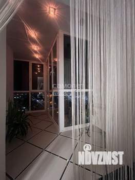 3-к квартира, на длительный срок, 86м2, 14/17 этаж