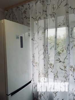 2-к квартира, посуточно, 45м2, 4/5 этаж