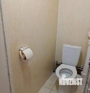2-к квартира, на длительный срок, 52м2, 5/9 этаж