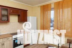 2-к квартира, посуточно, 56м2, 10/17 этаж