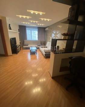 2-к квартира, на длительный срок, 88м2, 5/9 этаж