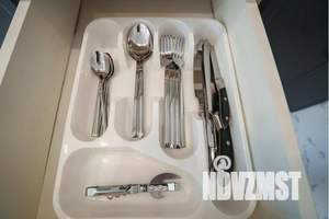 1-к квартира, посуточно, 35м2, 2/9 этаж