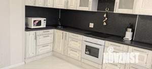 2-к квартира, на длительный срок, 62м2, 8/9 этаж