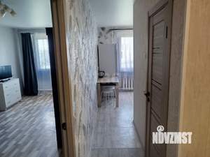1-к квартира, на длительный срок, 36м2, 9/10 этаж