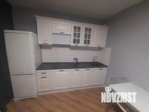 1-к квартира, посуточно, 30м2, 18/25 этаж