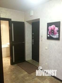 1-к квартира, на длительный срок, 50м2, 5/14 этаж