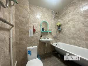 1-к квартира, на длительный срок, 30м2, 2/3 этаж