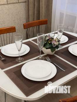 2-к квартира, на длительный срок, 50м2, 2/5 этаж