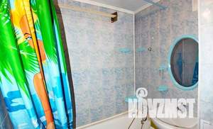 1-к квартира, на длительный срок, 36м2, 2/9 этаж