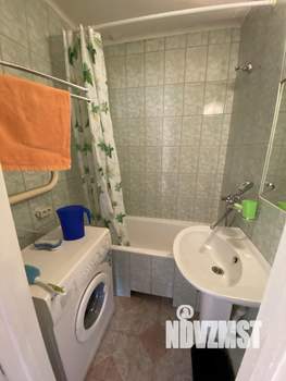 2-к квартира, на длительный срок, 49м2, 11/12 этаж