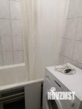 4-к квартира, на длительный срок, 105м2, 4/9 этаж