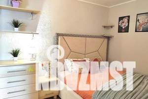 2-к квартира, посуточно, 53м2, 3/9 этаж