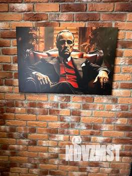 Студия квартира, посуточно, 30м2, 13/14 этаж