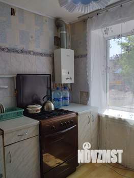 Фото квартиры в аренду (4)