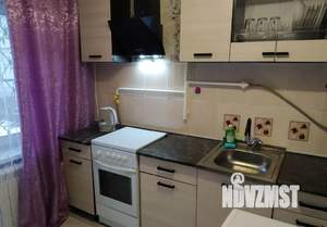 1-к квартира, посуточно, 30м2, 1/5 этаж