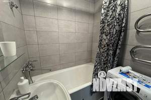 2-к квартира, посуточно, 45м2, 4/5 этаж