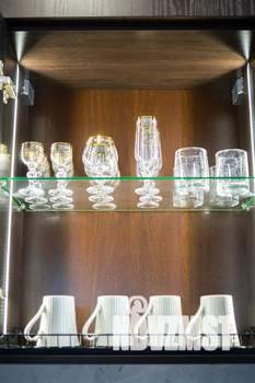 Студия квартира, посуточно, 31м2, 7/14 этаж