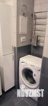 2-к квартира, на длительный срок, 50м2, 4/19 этаж