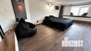 2-к квартира, посуточно, 77м2, 2/9 этаж