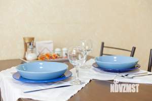 2-к квартира, посуточно, 56м2, 8/18 этаж