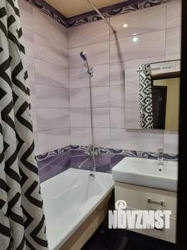 1-к квартира, на длительный срок, 43м2, 11/14 этаж