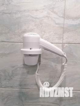 1-к квартира, посуточно, 33м2, 8/9 этаж