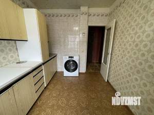 3-к квартира, на длительный срок, 60м2, 6/9 этаж