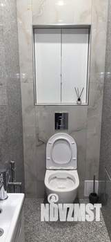 2-к квартира, на длительный срок, 51м2, 15/22 этаж