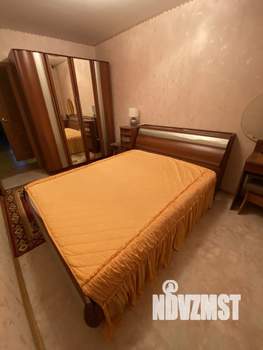 3-к квартира, на длительный срок, 64м2, 3/9 этаж