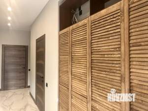 3-к квартира, на длительный срок, 110м2, 3/8 этаж