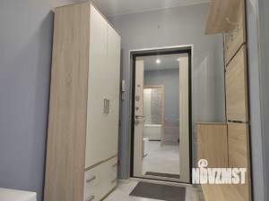 2-к квартира, на длительный срок, 44м2, 9/9 этаж