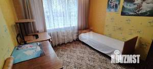 2-к квартира, на длительный срок, 42м2, 1/4 этаж