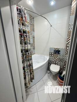 2-к квартира, на длительный срок, 50м2, 3/9 этаж