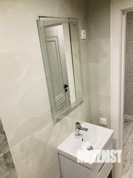 2-к квартира, на длительный срок, 58м2, 8/14 этаж