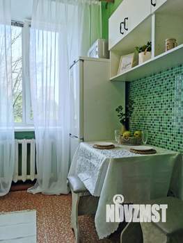 2-к квартира, на длительный срок, 52м2, 3/5 этаж