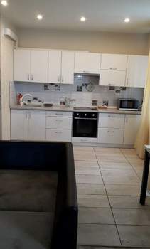 2-к квартира, на длительный срок, 66м2, 7/16 этаж